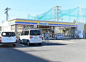 栗真ロイヤルハイツ　東棟  ｜ 三重県津市栗真町屋町（賃貸マンション1K・1階・23.18㎡） その20