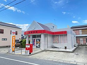 ロイヤルメゾンＡＬＢＡ  ｜ 三重県津市末広町（賃貸マンション1LDK・4階・48.60㎡） その25