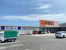 栗真ロイヤルハイツ　東棟  ｜ 三重県津市栗真町屋町（賃貸マンション1K・2階・23.18㎡） その19