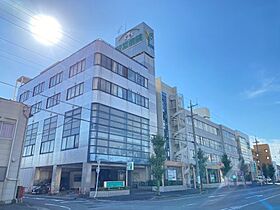 幸マンション  ｜ 三重県津市幸町（賃貸マンション1K・3階・30.55㎡） その28