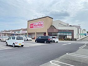 ポレスター大谷弐番館　1201  ｜ 三重県津市上浜町6丁目（賃貸マンション4LDK・12階・83.49㎡） その27