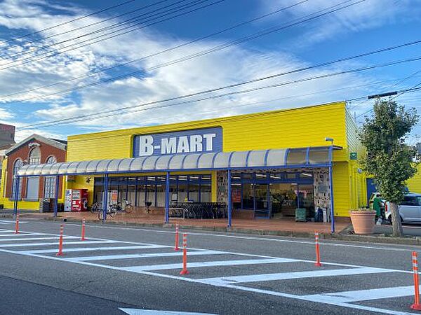 幸マンションII ｜三重県津市幸町(賃貸マンション1LDK・1階・50.25㎡)の写真 その28