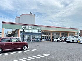 アヴェニューコート栗真  ｜ 三重県津市栗真中山町（賃貸マンション1K・5階・28.80㎡） その28