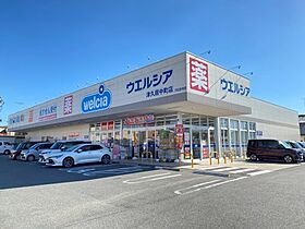 アンジュール川方  ｜ 三重県津市川方町（賃貸マンション1K・2階・29.80㎡） その20