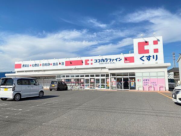 アーバンステージＵ ｜三重県津市南丸之内(賃貸マンション1LDK・2階・42.50㎡)の写真 その24