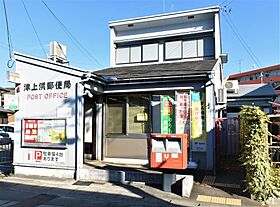 Ｅｎａｍユーアイ  ｜ 三重県津市一身田中野（賃貸マンション1K・1階・32.80㎡） その23