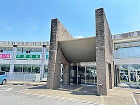 アモーデ大谷  ｜ 三重県津市大谷町（賃貸アパート3LDK・2階・82.64㎡） その23