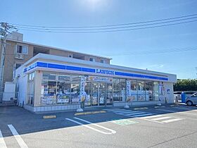 ラフィネ上浜  ｜ 三重県津市上浜町4丁目（賃貸マンション1K・1階・33.63㎡） その16