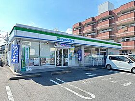 関権第3ビル  ｜ 三重県津市栄町3丁目（賃貸マンション1R・4階・21.60㎡） その20