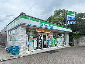 Ｋ　Ｓｍａｒｔ　ＨＩＳＡＩ  ｜ 三重県津市久居新町（賃貸マンション1K・8階・30.60㎡） その19