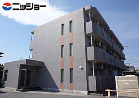 シンフォニー大園  ｜ 三重県津市大園町（賃貸マンション1K・1階・30.60㎡） その1