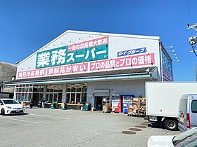 チェリーシェイド　Ｅ  ｜ 三重県津市雲出本郷町（賃貸アパート1K・1階・28.68㎡） その17