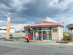 チェリーシェイド　Ｅ  ｜ 三重県津市雲出本郷町（賃貸アパート1K・1階・28.68㎡） その22