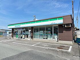 ロイヤルグランコート津  ｜ 三重県津市雲出本郷町（賃貸マンション1K・1階・30.02㎡） その17