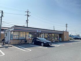 ロイヤルグランコート津  ｜ 三重県津市雲出本郷町（賃貸マンション1K・2階・30.02㎡） その16