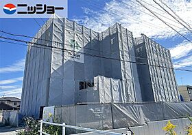 ロイヤルグランコート津  ｜ 三重県津市雲出本郷町（賃貸マンション1K・2階・30.02㎡） その1