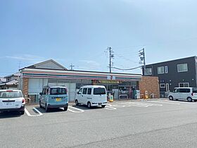 石神ハイツＢ棟  ｜ 三重県津市白塚町（賃貸アパート1K・1階・24.71㎡） その25