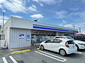 ヴィルグランディール光の街　参番館  ｜ 三重県津市高茶屋5丁目（賃貸アパート1K・1階・32.28㎡） その19