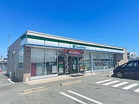 ブルースカイマンションX  ｜ 三重県津市高茶屋小森町（賃貸マンション1K・2階・27.24㎡） その22