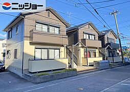 カーサエスタシオン