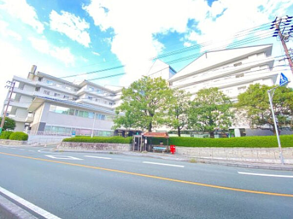 かのん ｜三重県松阪市殿町(賃貸タウンハウス2LDK・2階・78.18㎡)の写真 その27