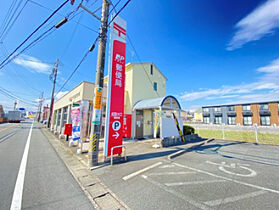 エクセル  ｜ 三重県松阪市大口町（賃貸マンション3LDK・5階・72.29㎡） その28