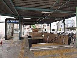 グレイス　カンパーニュ