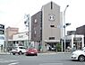 周辺：【駅】覚王山駅まで674ｍ