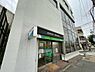 周辺：【銀行】名古屋銀行茶屋坂支店まで488ｍ