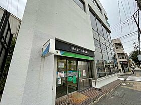 加藤マンション  ｜ 愛知県名古屋市千種区上野2丁目（賃貸マンション1K・2階・23.00㎡） その26