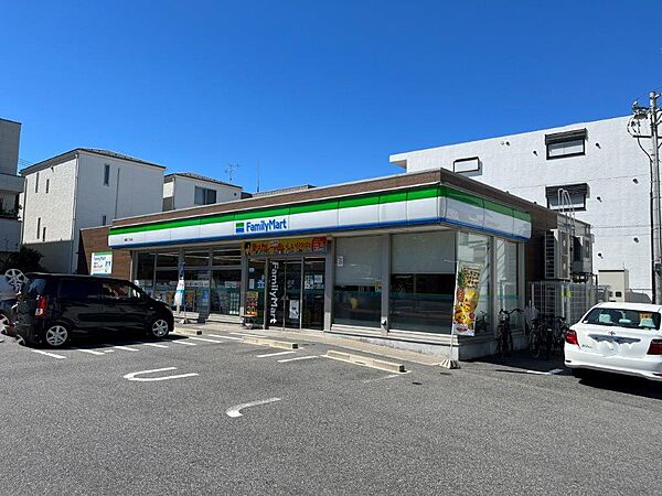 鶴見ハイム ｜愛知県名古屋市千種区仲田1丁目(賃貸アパート1DK・1階・28.15㎡)の写真 その28