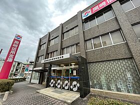 ＡＩＨＯビル  ｜ 愛知県名古屋市千種区小松町7丁目（賃貸マンション1K・4階・22.50㎡） その27