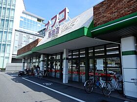 メイツ千種青柳402号  ｜ 愛知県名古屋市千種区青柳町6丁目（賃貸マンション3LDK・4階・70.11㎡） その30