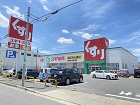 あかお荘  ｜ 愛知県名古屋市千種区振甫町1丁目（賃貸アパート2K・2階・30.00㎡） その27