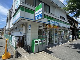 シャーメゾン日進通  ｜ 愛知県名古屋市千種区日進通4丁目（賃貸マンション3LDK・2階・82.86㎡） その21