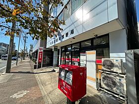 セントレア春岡  ｜ 愛知県名古屋市千種区春岡2丁目（賃貸マンション1K・3階・19.44㎡） その24