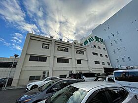 レイパークマンション  ｜ 愛知県名古屋市千種区今池5丁目（賃貸マンション1R・7階・28.05㎡） その26