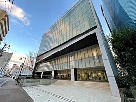 レイパークマンション  ｜ 愛知県名古屋市千種区今池5丁目（賃貸マンション1R・7階・28.05㎡） その28