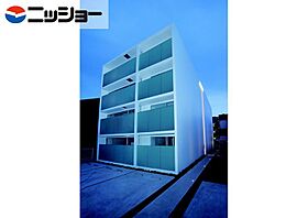 ＨａｒｖｅｙＲｅｓｉｄｅｎｃｅ  ｜ 愛知県名古屋市千種区千種3丁目（賃貸マンション1R・5階・52.27㎡） その1