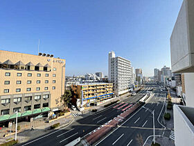 パインエリゼ  ｜ 愛知県名古屋市千種区菊坂町1丁目（賃貸マンション1LDK・7階・54.71㎡） その13