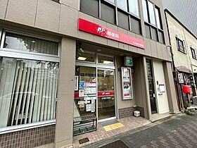 プティ　ランシー  ｜ 愛知県名古屋市千種区春岡1丁目（賃貸マンション1K・2階・36.08㎡） その22