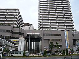 【駅】池下駅まで1390ｍ