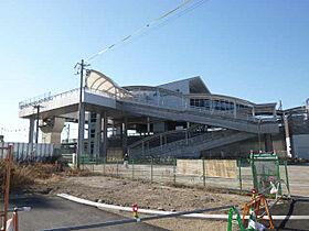 Ｔ’ｓドリーム名駅南  ｜ 愛知県名古屋市中村区名駅南3丁目（賃貸マンション1K・8階・22.38㎡） その26