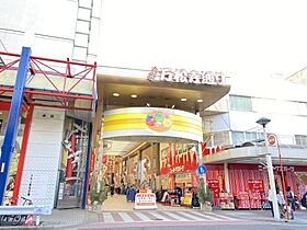 Ｔ’ｓドリーム名駅南  ｜ 愛知県名古屋市中村区名駅南3丁目（賃貸マンション1K・7階・22.38㎡） その22