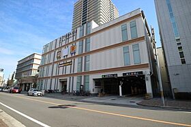 名駅・ドットマンション  ｜ 愛知県名古屋市中村区名駅南2丁目（賃貸マンション1DK・5階・34.00㎡） その30