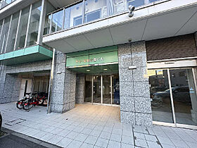 サン・名駅太閤ビル  ｜ 愛知県名古屋市中村区竹橋町（賃貸マンション1R・12階・27.20㎡） その21