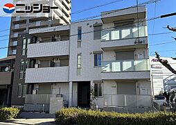 名古屋駅 8.5万円