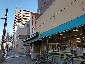 サン・名駅太閤ビル  ｜ 愛知県名古屋市中村区竹橋町（賃貸マンション1R・4階・27.20㎡） その22