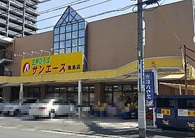 Ｌａ　Ｖｉｔａ　Ｎａｇｏｙａ  ｜ 愛知県名古屋市中村区則武2丁目（賃貸マンション1K・7階・29.81㎡） その29