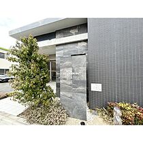 ルディアマン 1105 ｜ 愛知県名古屋市西区康生通2丁目28（賃貸マンション1K・11階・27.90㎡） その6